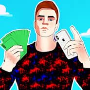 Mell Life - Idle Clicker