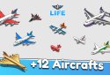 Air Life: Aviation Tycoon screenshot 4