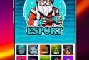Gaming Logo Maker: Esport Logo screenshot 11