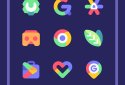 Mello Icon Pack screenshot 4 Mello Icon Pack screenshot 4