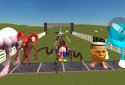 Nextbots In Playground screenshot 11