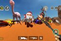 Nextbots In Playground screenshot 12