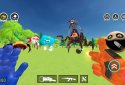 Nextbots In Playground screenshot 14