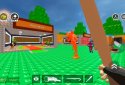Nextbots In Playground screenshot 16