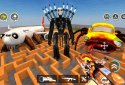 Nextbots In Playground screenshot 9