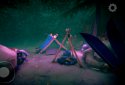 Witch Cry 2: The red hood screenshot 4