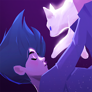 Lona - Realm of Colors