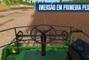 Farming Sim Brasil screenshot 4