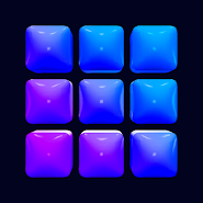 Hip Hop Drum Pads 24 lofi Pad Hip Hop Drum Pads 24 lofi Pad