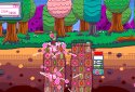 Princess Farmer screenshot 6