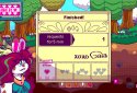 Princess Farmer screenshot 7