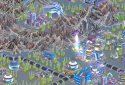 Designer City: Aquatic City screenshot 5