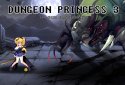 Dungeon Princess 3! screenshot 8