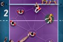 Volleyball Championship screenshot 4