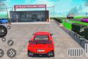 Car Saler Simulator Dealership screenshot 8