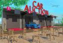Car Saler Simulator Dealership screenshot 9