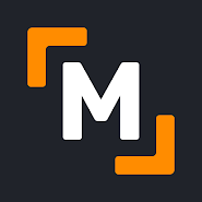 MangaLib - Манга на русском MangaLib - Манга на русском