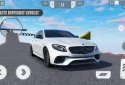 Skill Test: Online screenshot 4