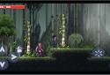 Katana Of Rin - 2D Action RPG screenshot 14