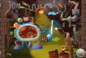 Смешарики. Параллельные миры screenshot 2