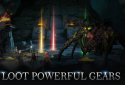 Raziel Rebirth: Dungeon Raid screenshot 4