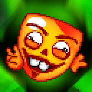 Brawl Kvas City Challenge 2024