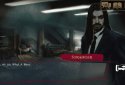 Vampire: The Masquerade - CoNY screenshot 2