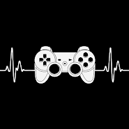 Games Developer Simulator