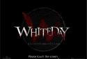 The School : White Day screenshot 1