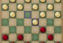 Checkers Pro screenshot 1