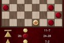 Checkers Pro screenshot 4