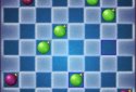Checkers Pro screenshot 7