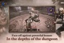 Abyss of Dungeons screenshot 3