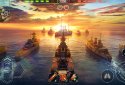 Navy War: Modern Battleship screenshot 4