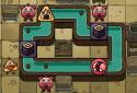 Sushi for Robots screenshot 3