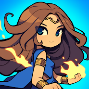 Empire Kingdom: Idle Defense