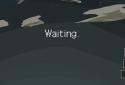 Waiting - SURVIVAL screenshot 1