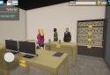 Electronics Store Simulator 3D screenshot 7