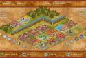 Romopolis screenshot 1