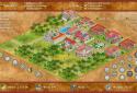 Romopolis screenshot 3