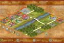 Romopolis screenshot 5