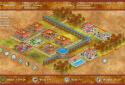Romopolis screenshot 7