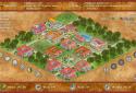 Romopolis screenshot 8