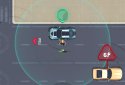 Crime Capital: Shooter Action screenshot 2