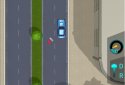Crime Capital: Shooter Action screenshot 6