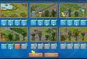 Townopolis screenshot 6