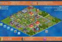 Townopolis screenshot 7