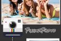 Instant Photo - PinstaPhoto screenshot 1