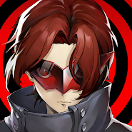 Record of the Goddess: The Phantom of the Night