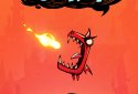 Dragon BUURRP! screenshot 1